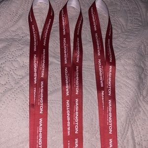 3 you can buy one at $10 each